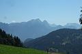 2011-08- (181)